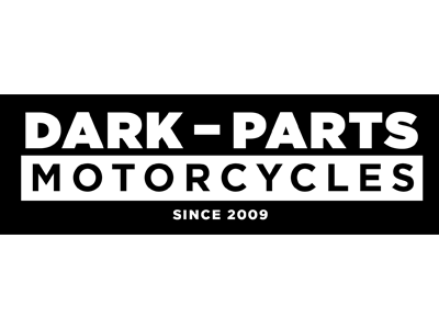 dark_parts