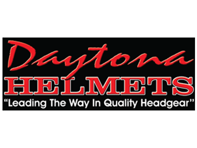 daytona_helmets