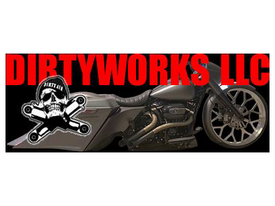 dirtywork_llc