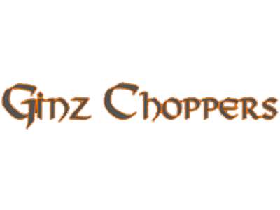 ginz_choppers