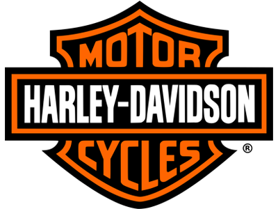 harley_davidson