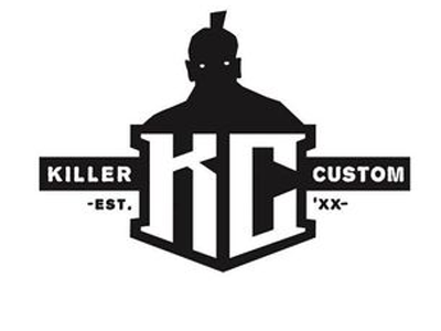 killer_custom