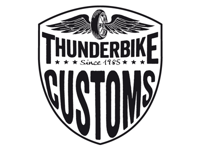 thunderbike_customs